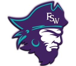 FSW