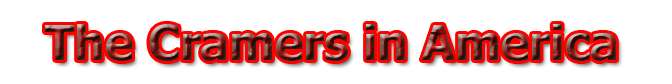 Cramerbanner